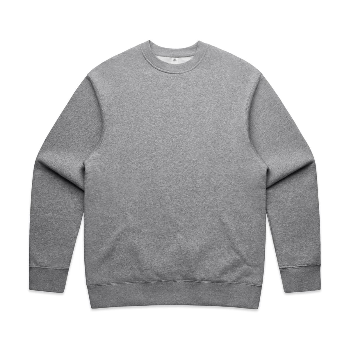 front_image front_image